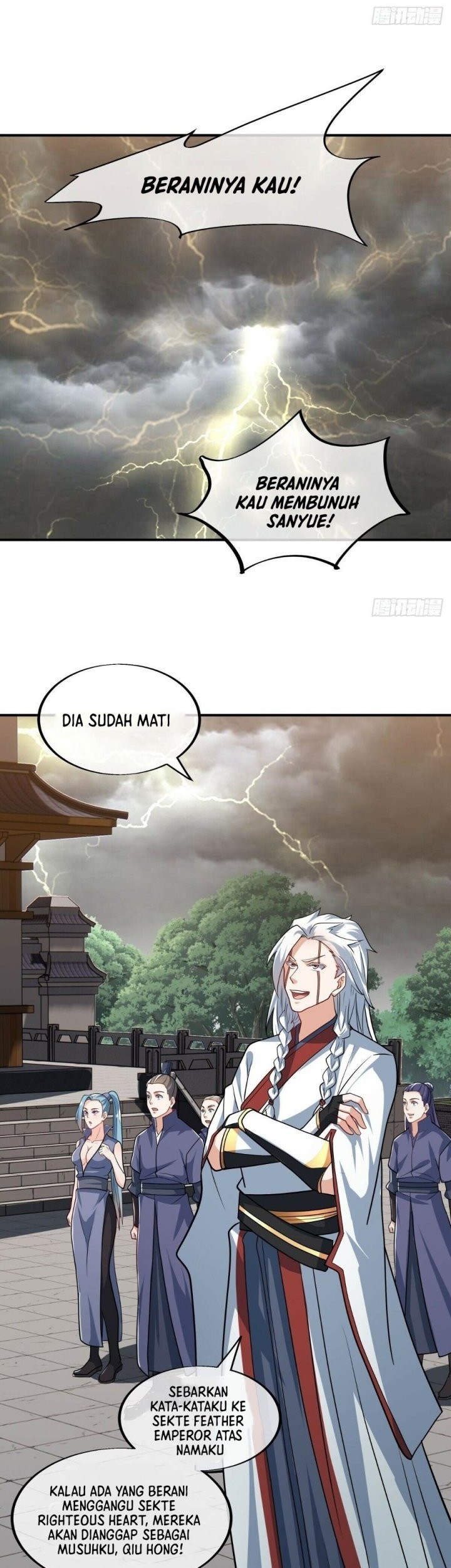 Halaman 24 dari 33