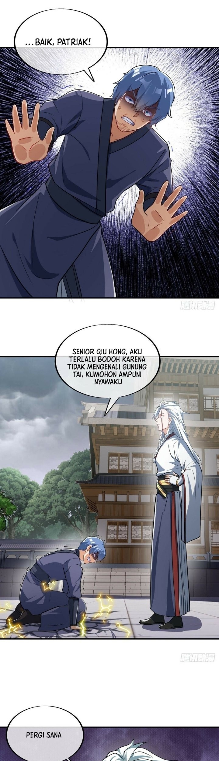 Halaman 30 dari 33