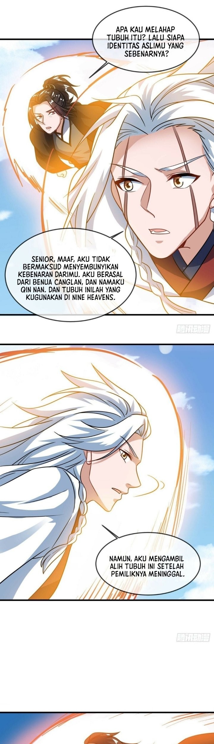 Halaman 5 dari 33