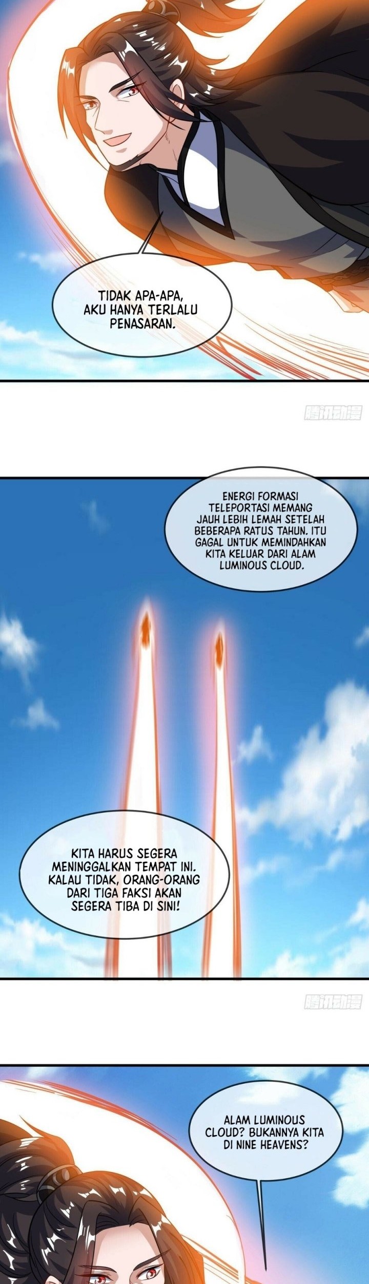 Halaman 6 dari 33