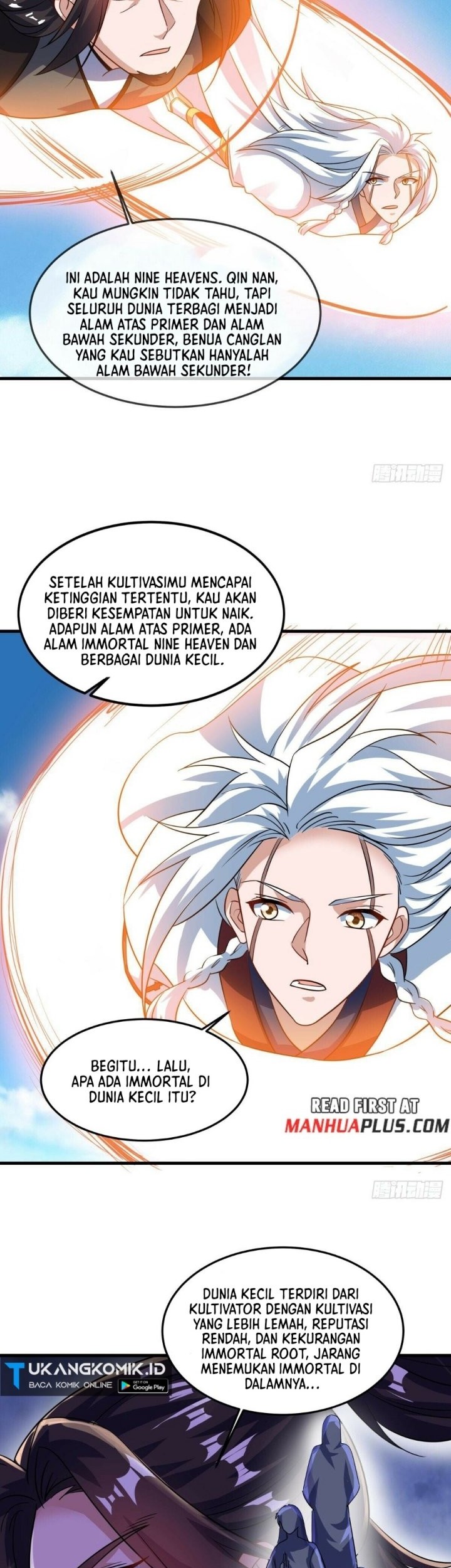 Halaman 7 dari 33
