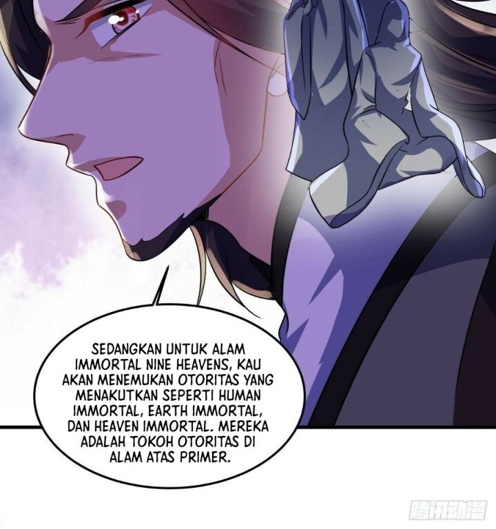 Halaman 8 dari 33