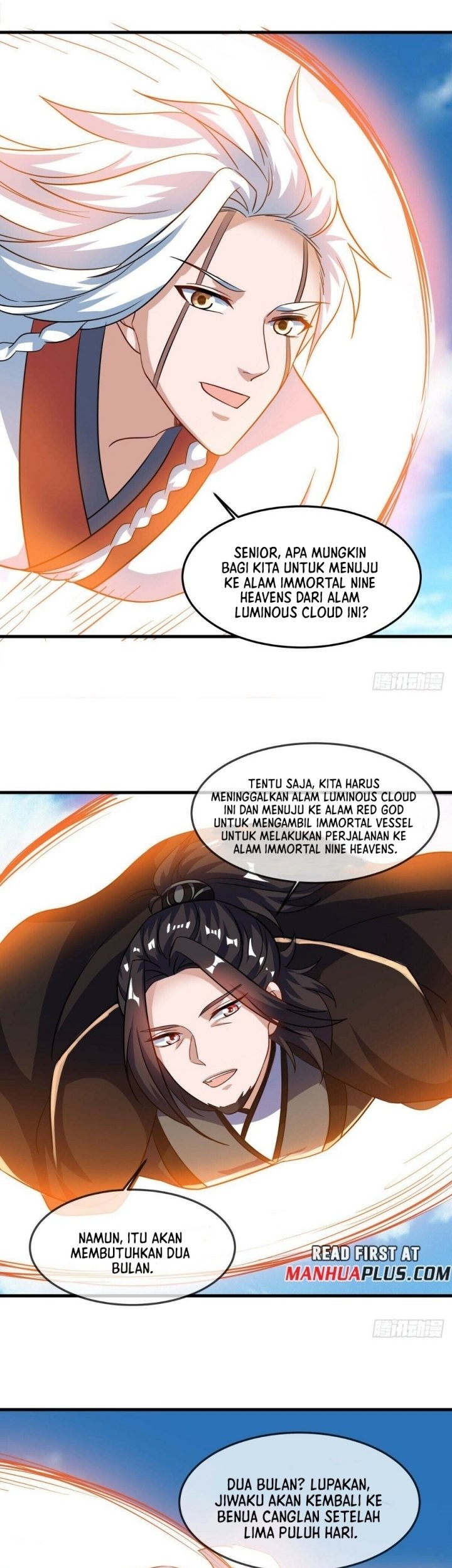 Halaman 9 dari 33
