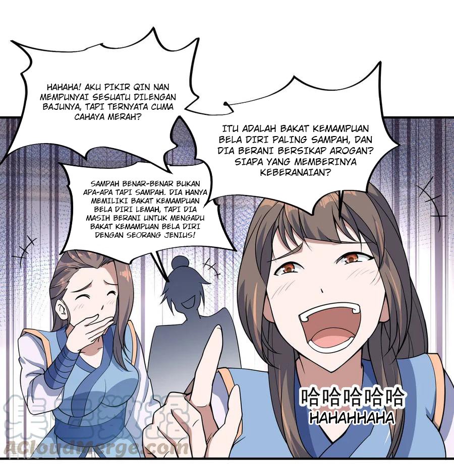 Halaman 9 dari 25