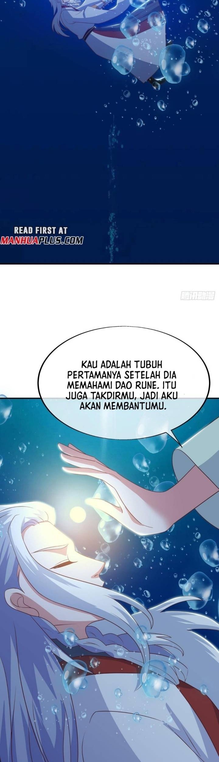 Halaman 13 dari 42