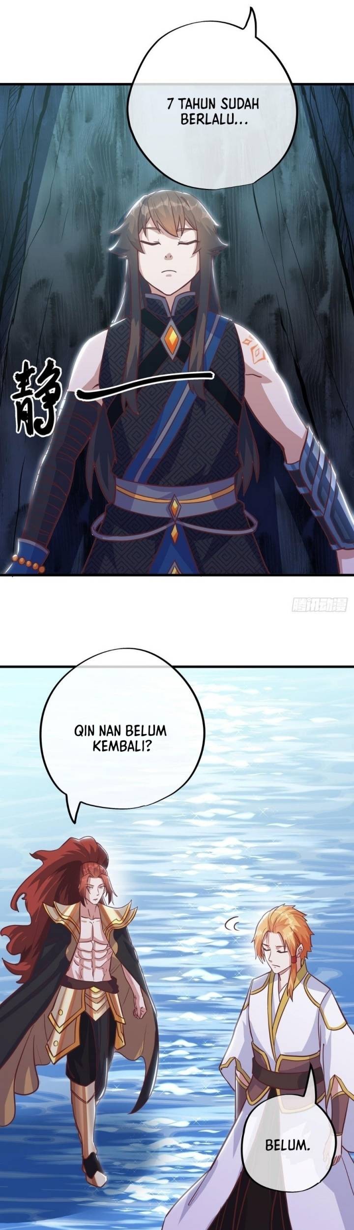Halaman 17 dari 42
