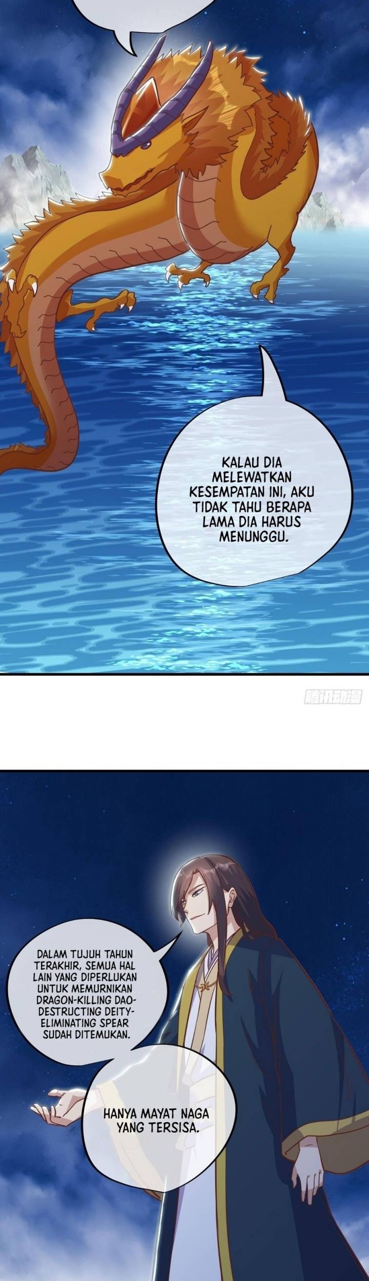 Halaman 19 dari 42
