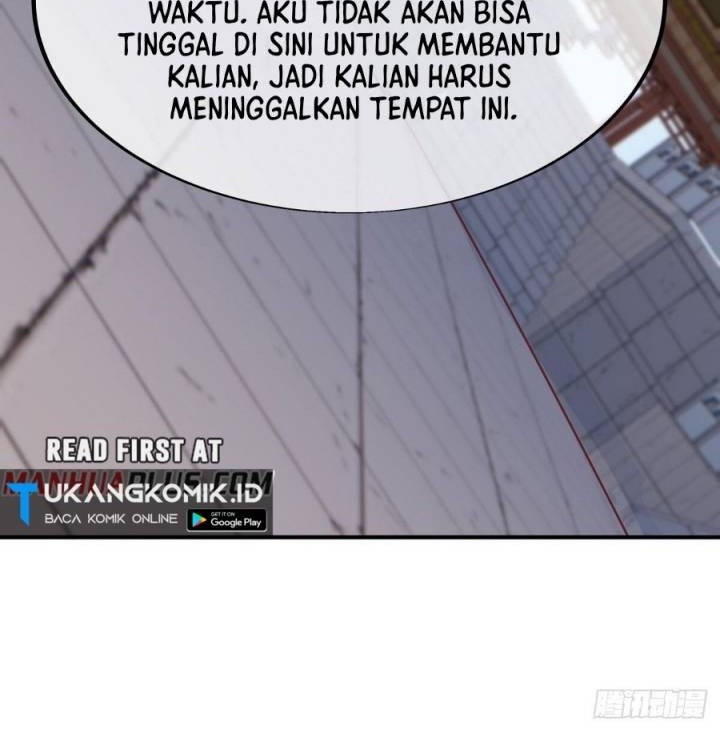Halaman 3 dari 42