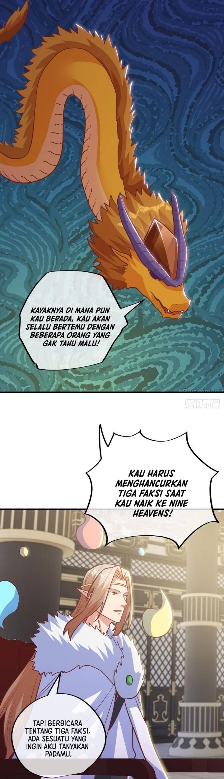 Halaman 31 dari 42