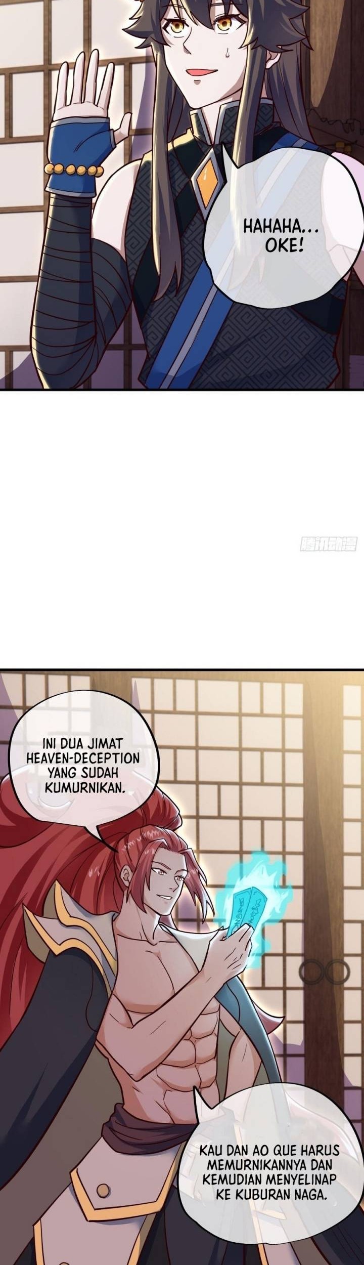 Halaman 36 dari 42
