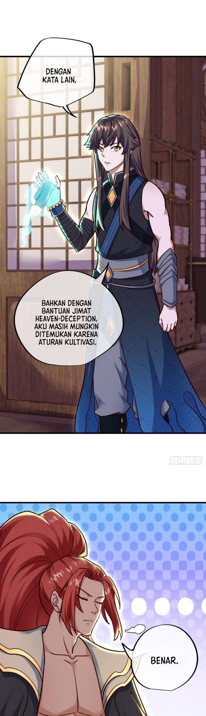 Halaman 38 dari 42