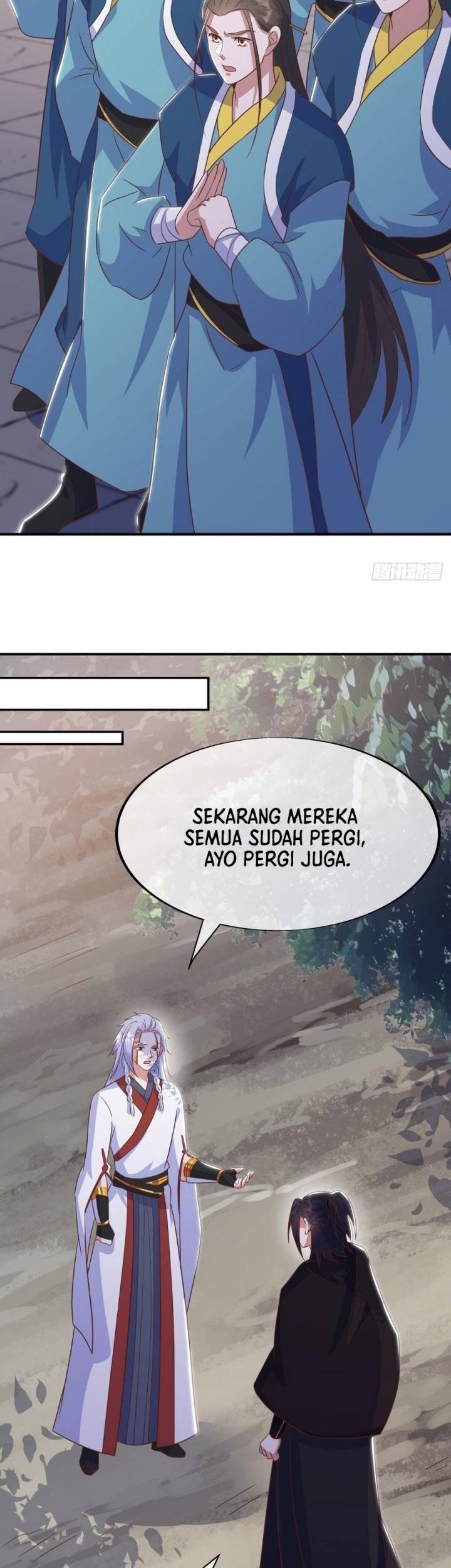 Halaman 5 dari 42
