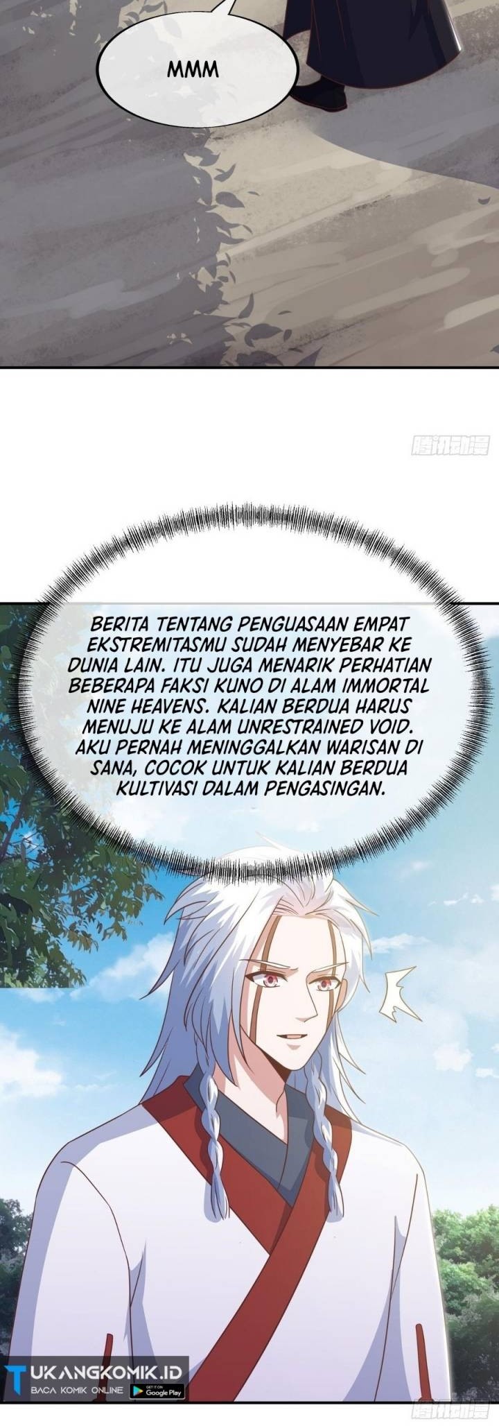 Halaman 6 dari 42