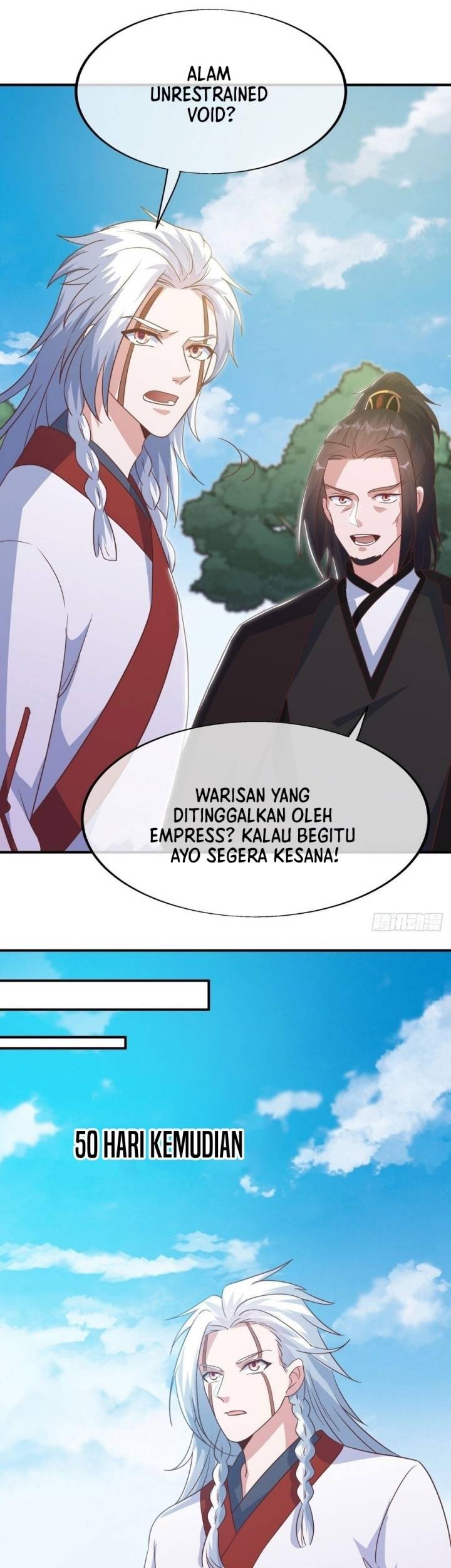Halaman 7 dari 42