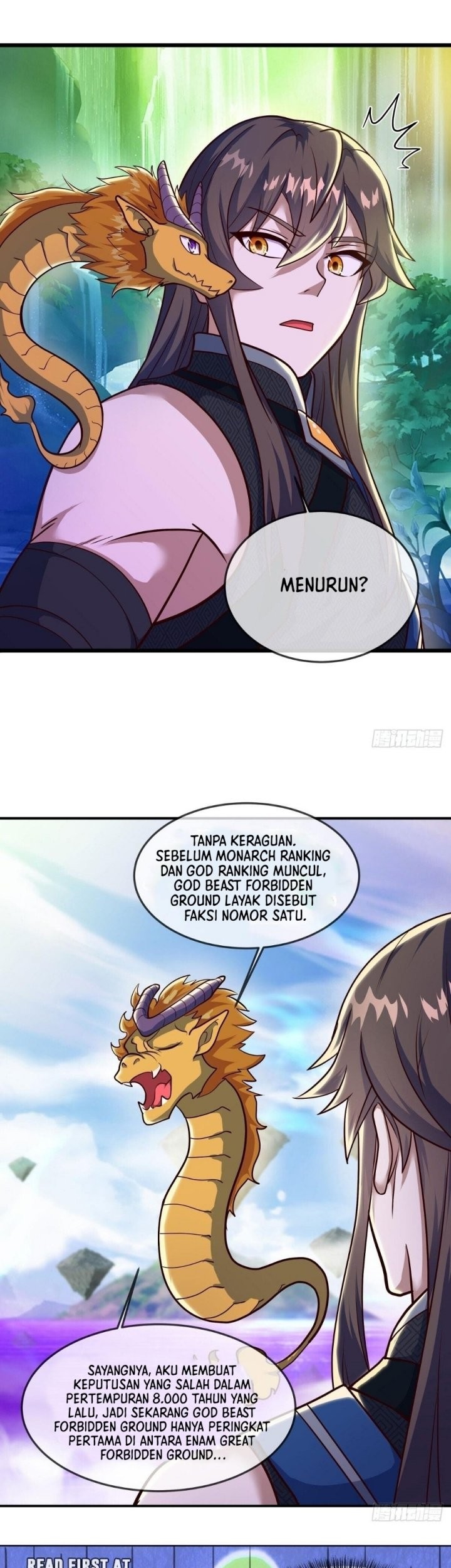 Halaman 13 dari 36