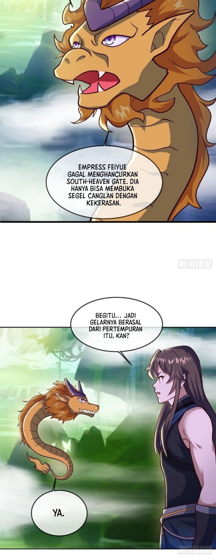 Halaman 16 dari 36