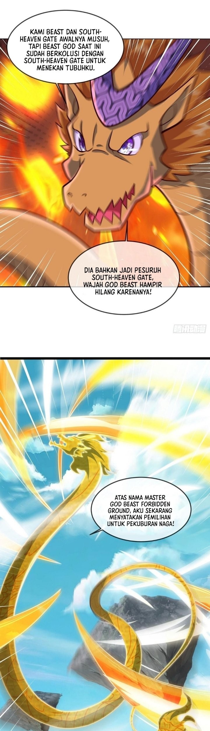 Halaman 17 dari 36