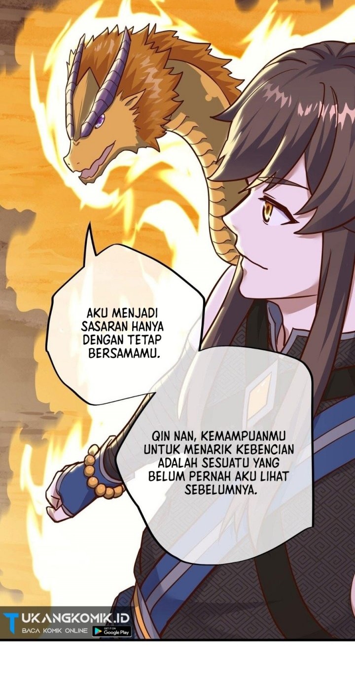 Halaman 3 dari 36