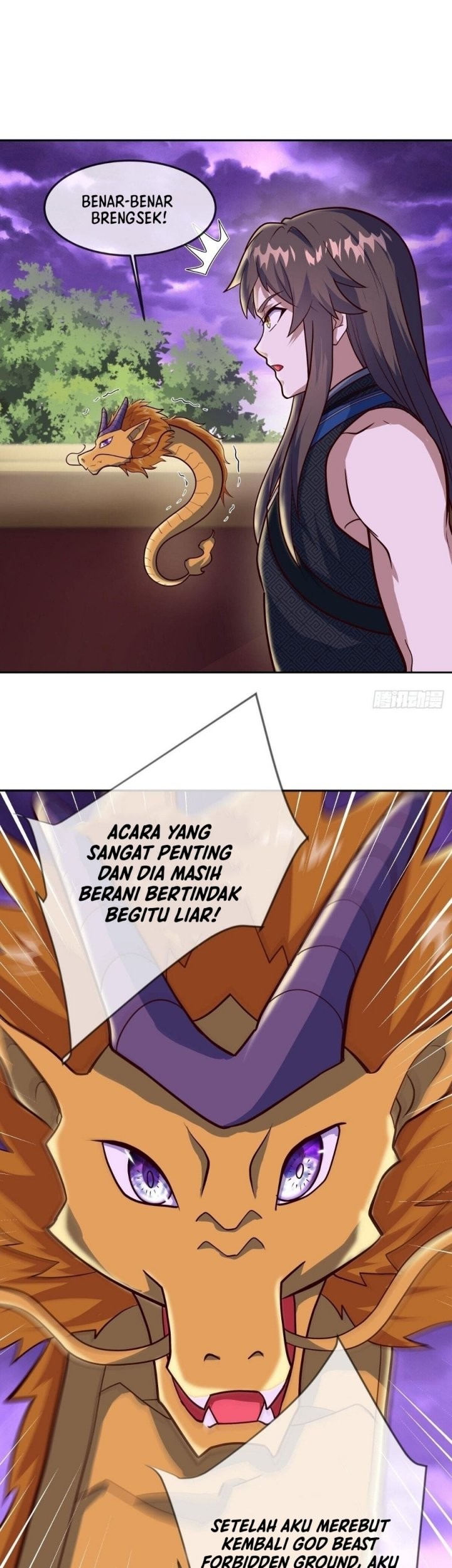 Halaman 22 dari 36