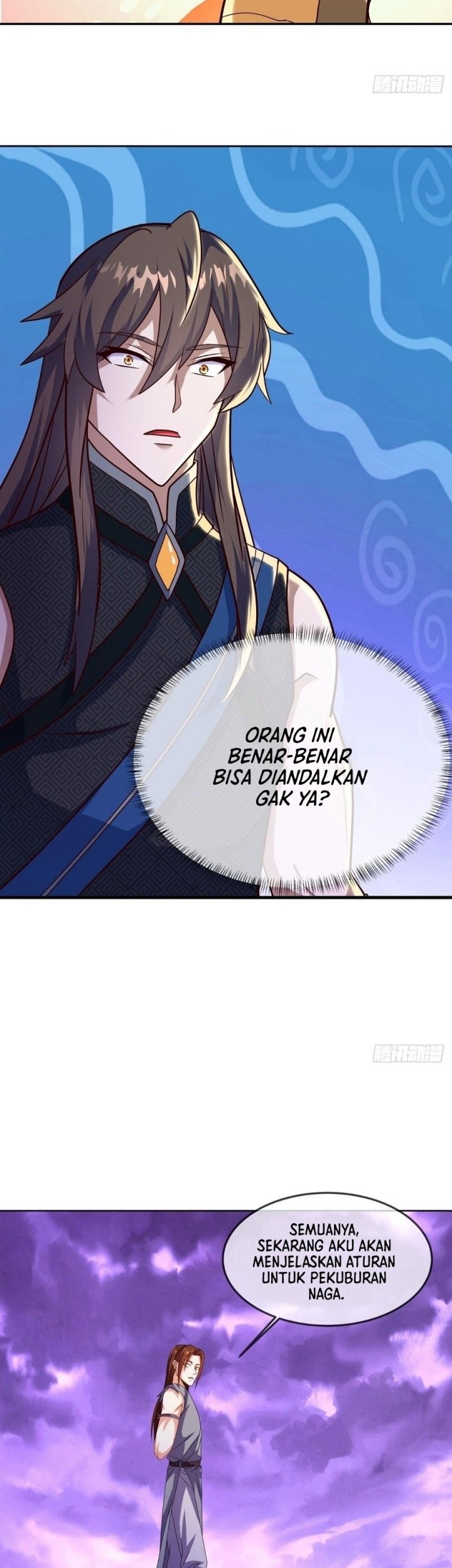 Halaman 24 dari 36