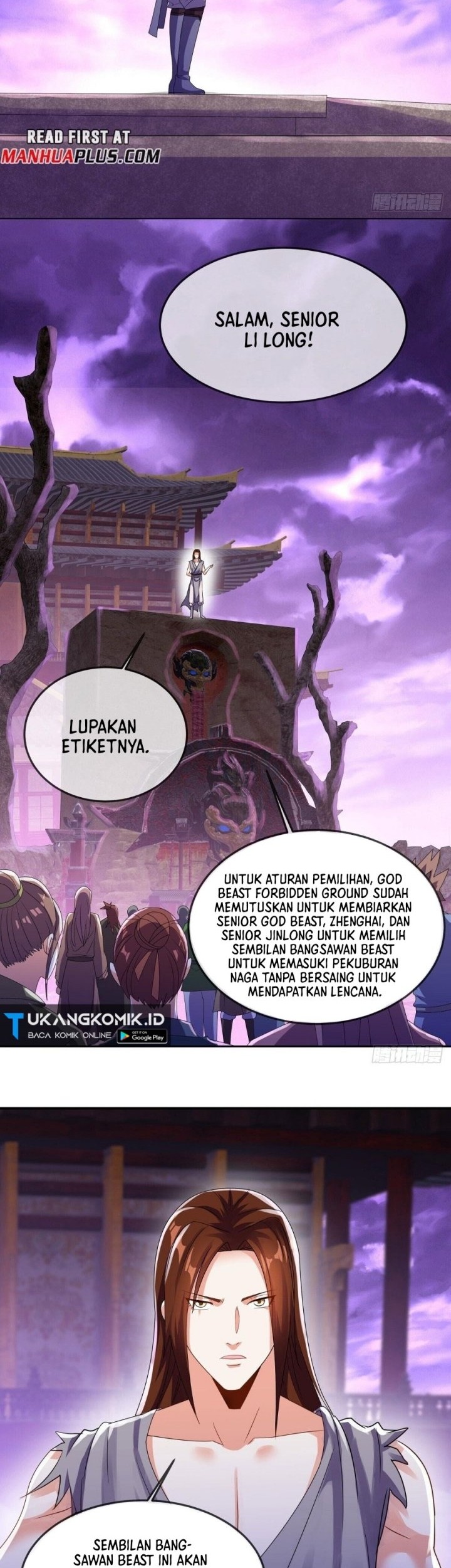 Halaman 25 dari 36