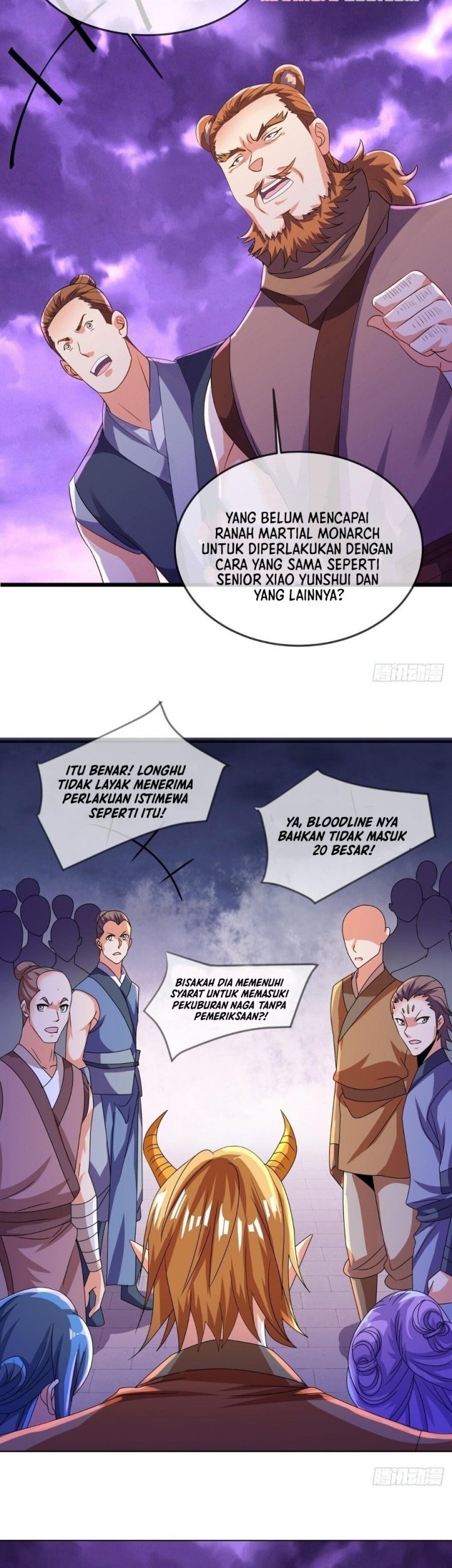 Halaman 28 dari 36