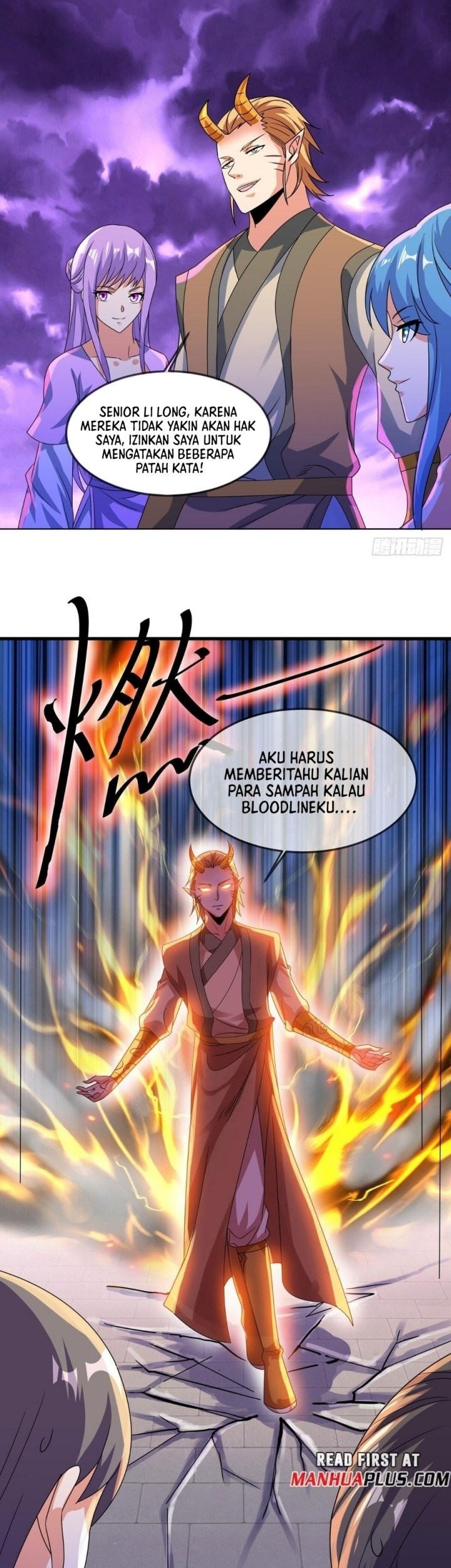 Halaman 29 dari 36