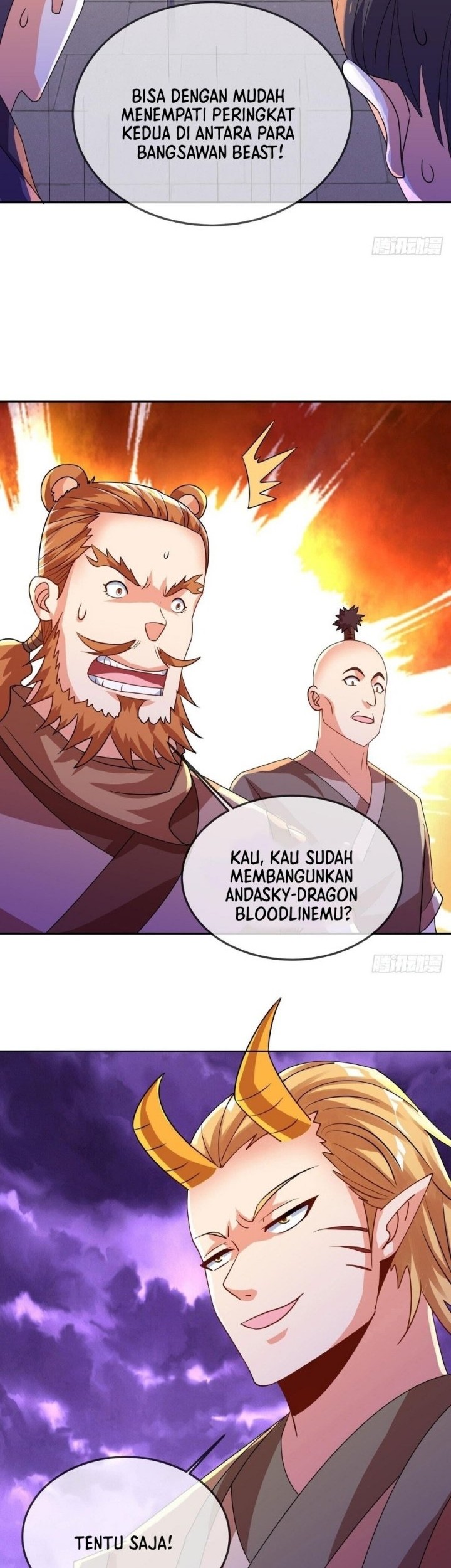 Halaman 30 dari 36
