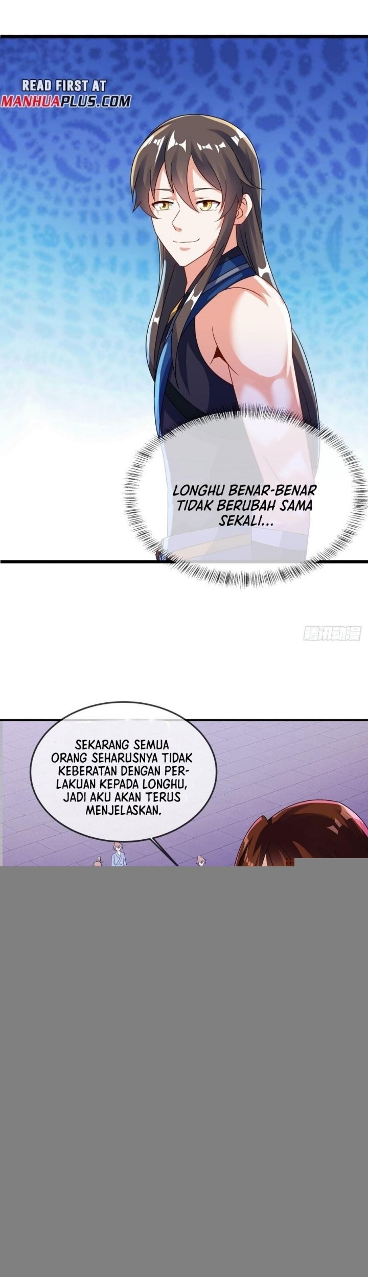 Halaman 32 dari 36