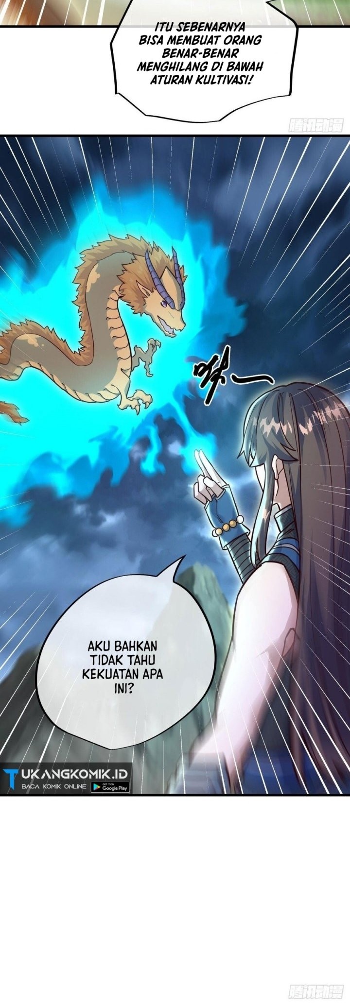 Halaman 6 dari 36