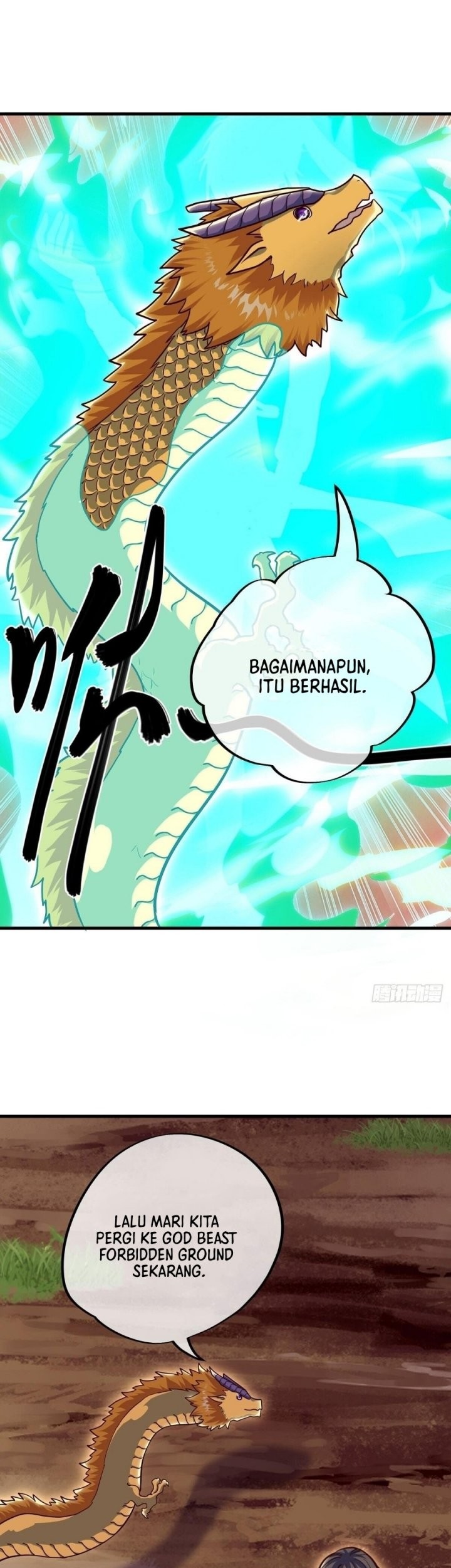 Halaman 7 dari 36