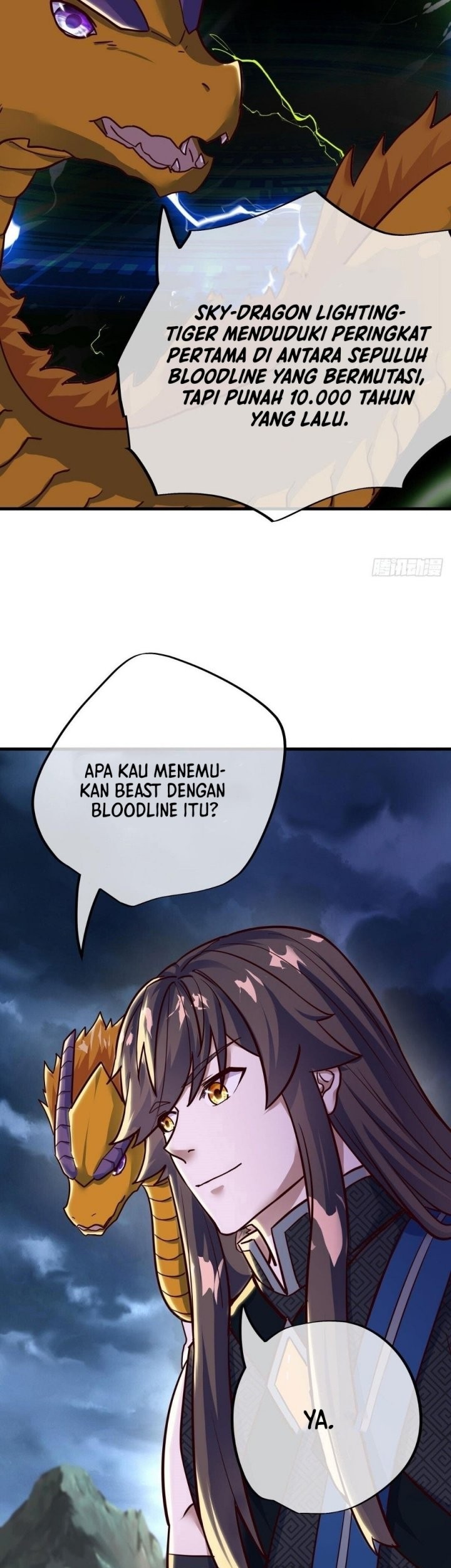Halaman 10 dari 36