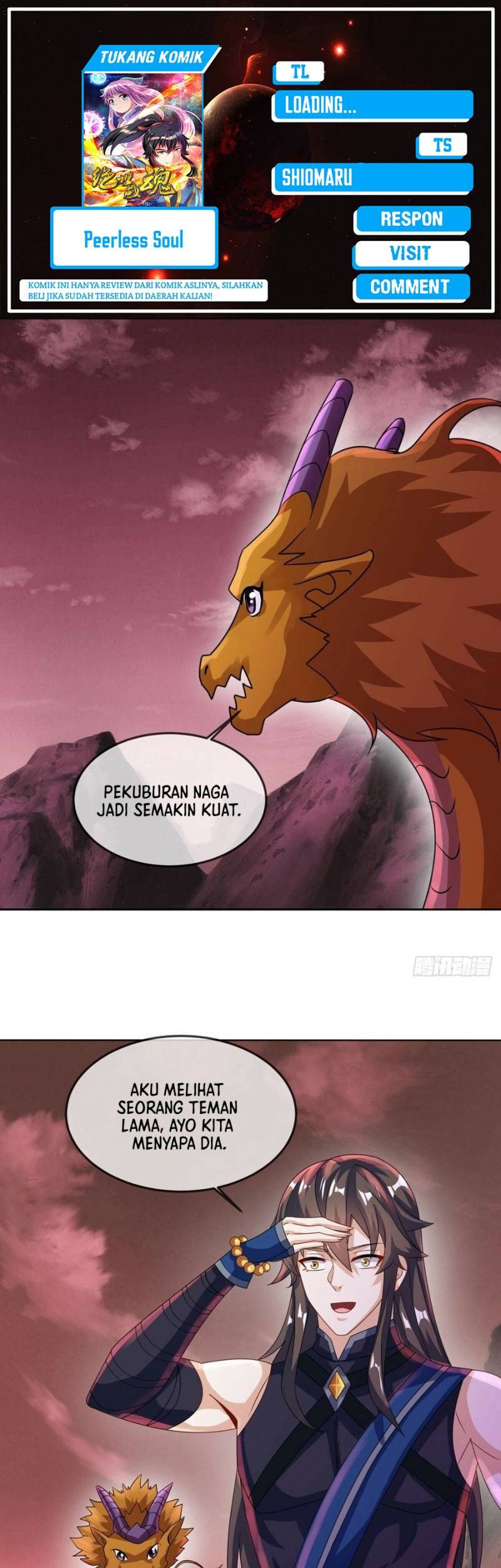 Halaman 1 dari 37