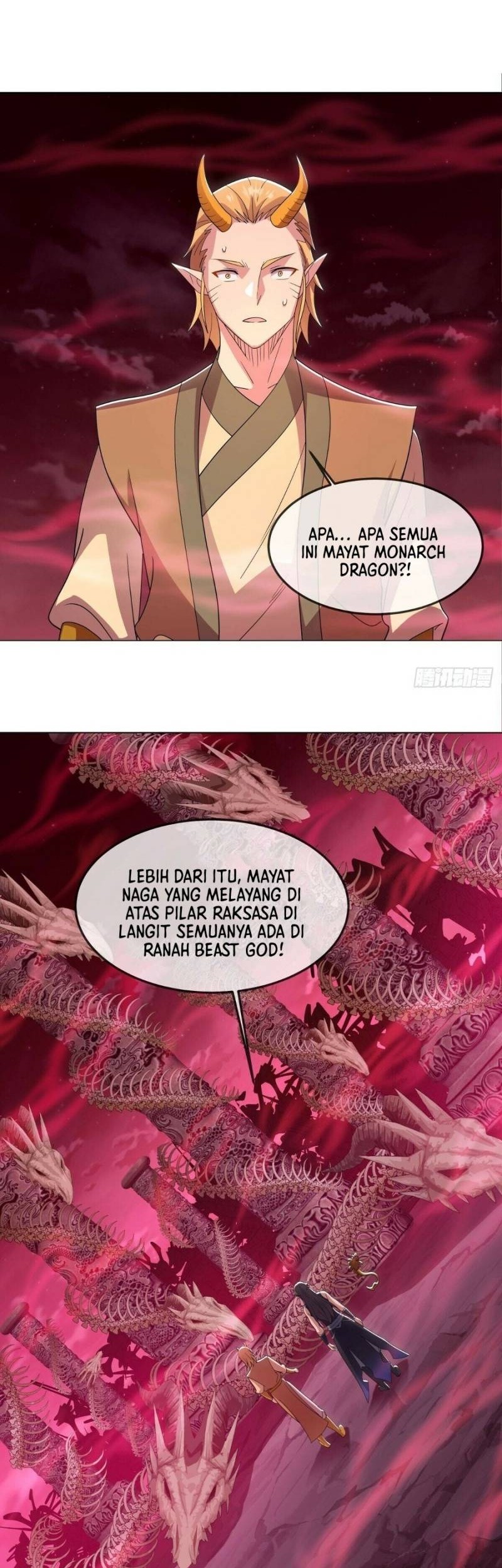 Halaman 26 dari 37