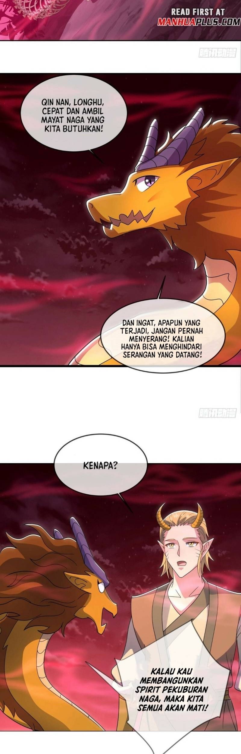 Halaman 27 dari 37