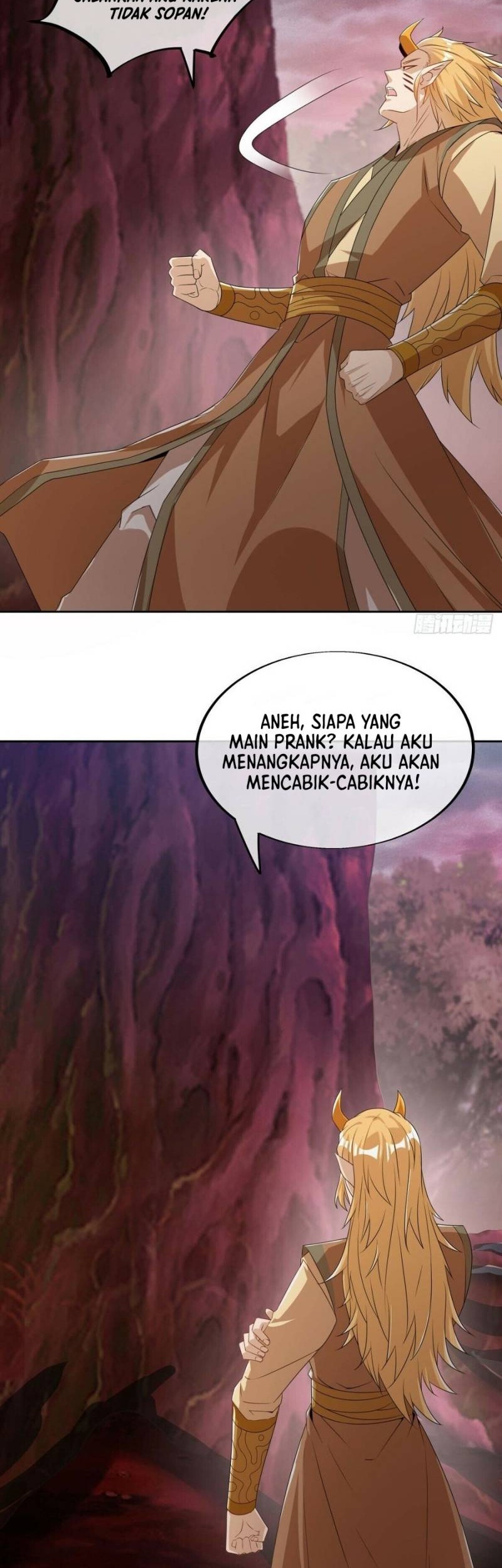 Halaman 4 dari 37