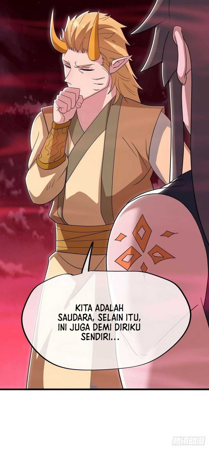 Halaman 25 dari 53