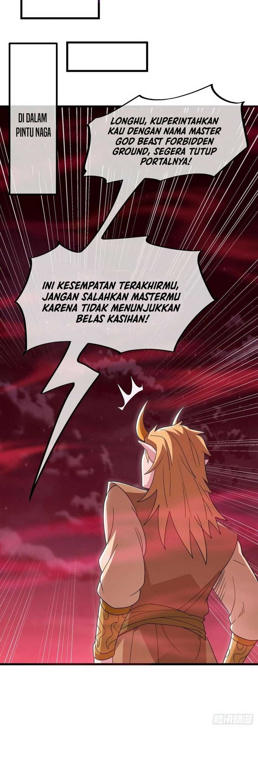 Halaman 38 dari 53
