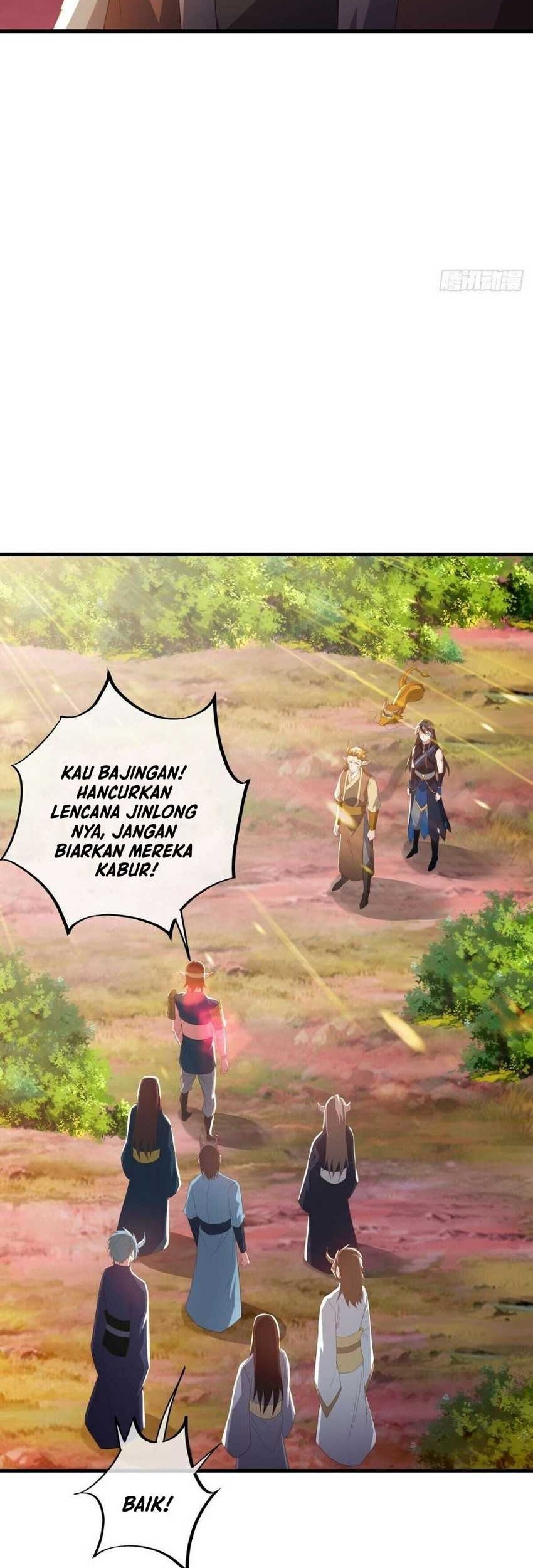 Halaman 45 dari 53