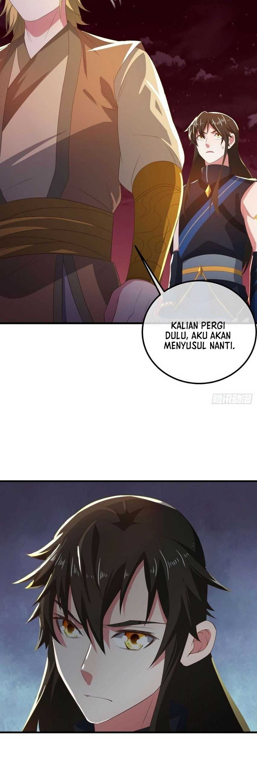 Halaman 49 dari 53