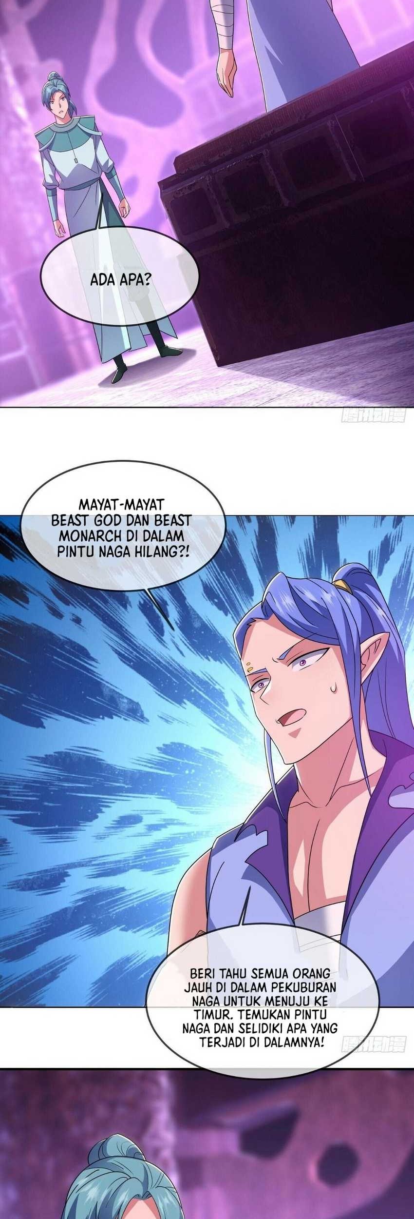 Halaman 8 dari 53