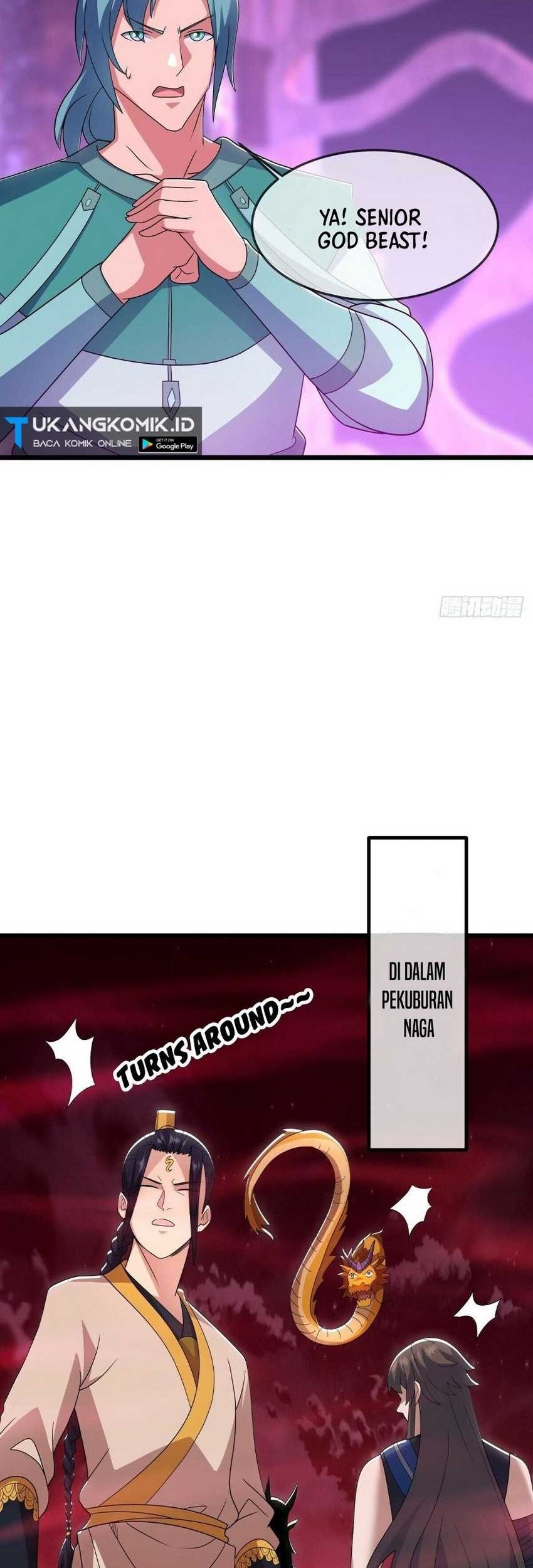 Halaman 9 dari 53