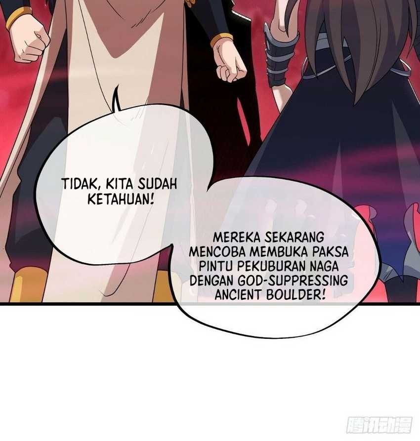 Halaman 10 dari 53