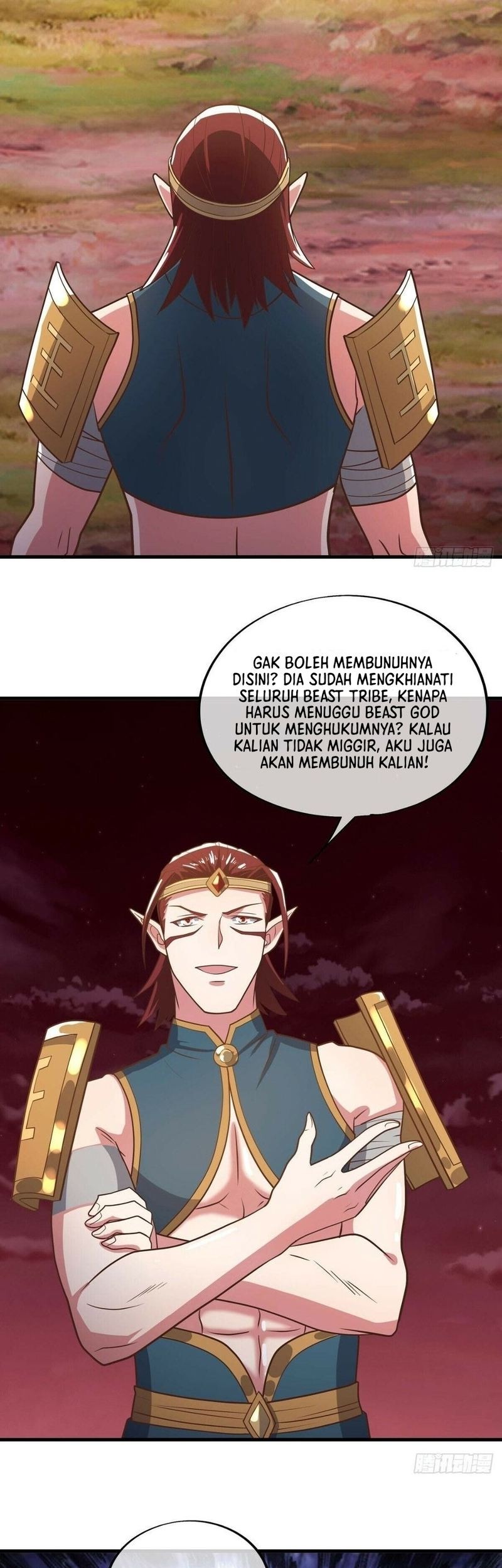 Halaman 20 dari 42