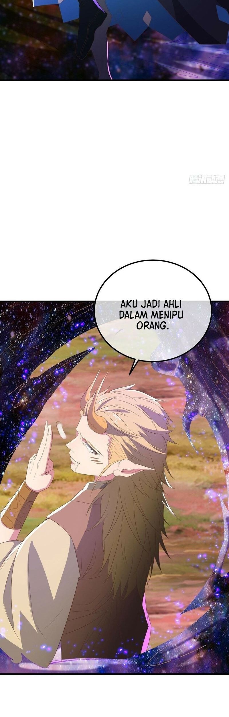 Halaman 3 dari 42