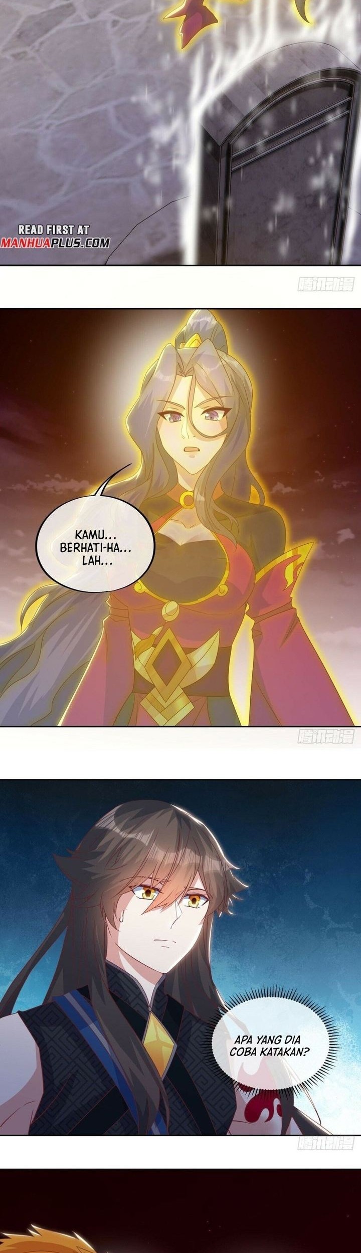 Halaman 2 dari 33