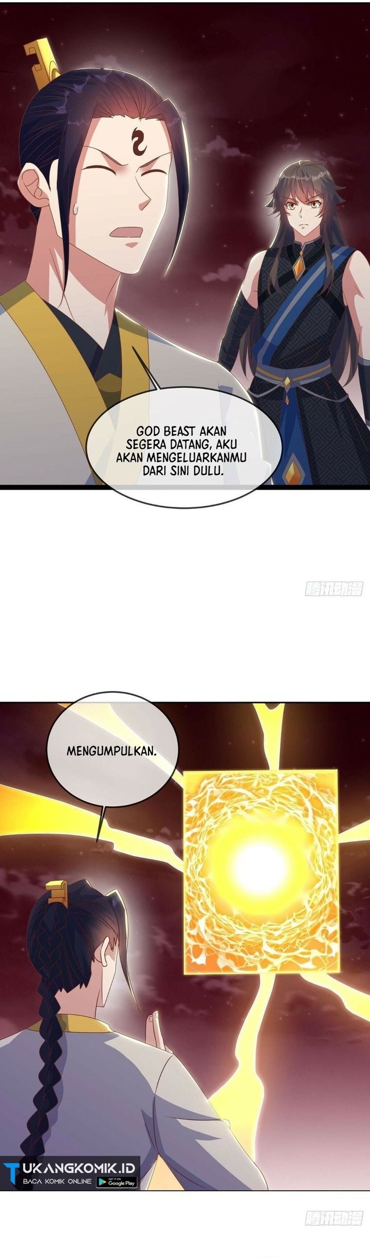 Halaman 22 dari 33