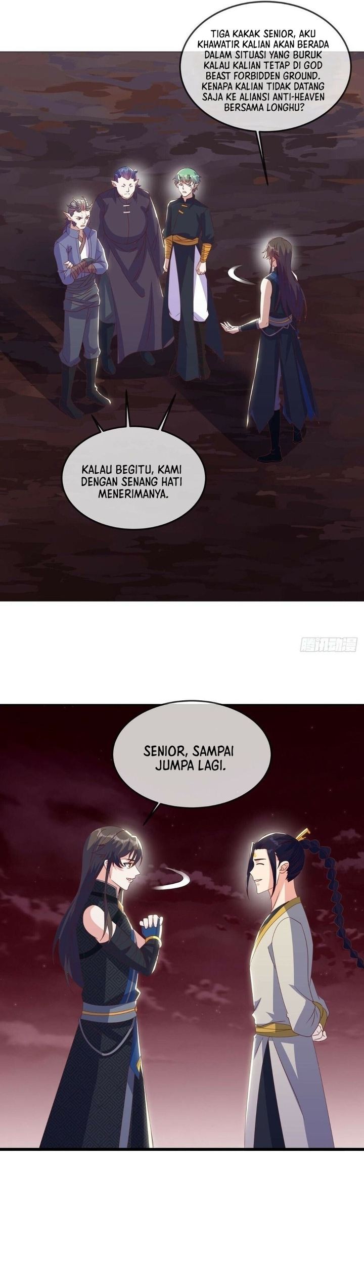 Halaman 23 dari 33