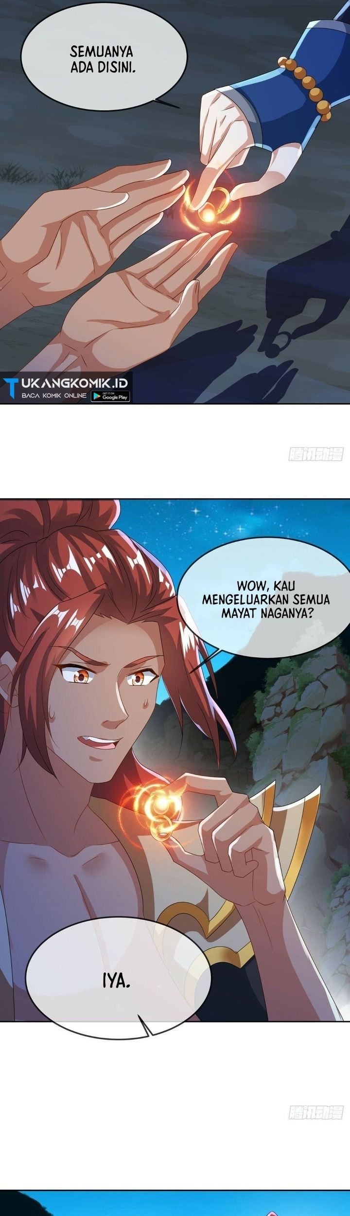 Halaman 26 dari 33