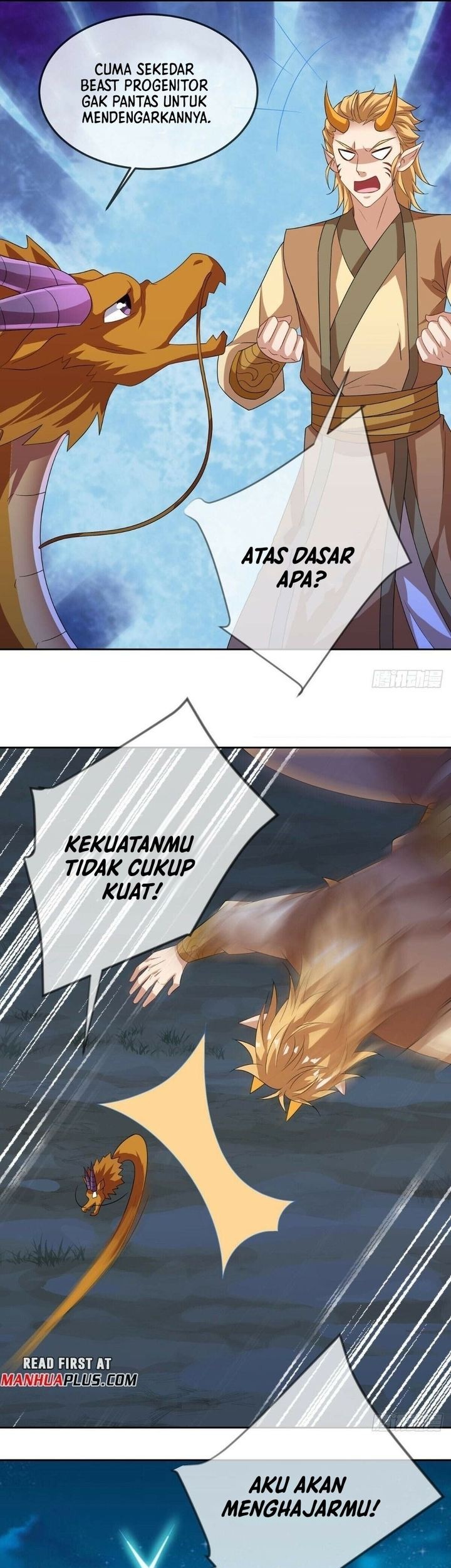 Halaman 29 dari 33